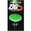 Korda Zig Magnet