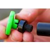 Korda Zig Magnet 5