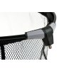 ZFISH Podběráková Hlava Rubber Landing Net RTB 503