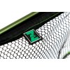 ZFISH Podběráková Hlava Rubber Landing Net ZFS 55 4