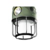 Kempingová lampa Delphin Multix 4