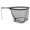 Mikado Podběrák Landing Net M Craft