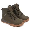 Rybářské boty Fox Khaki V2 Boot
