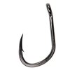 Háčky Fox Carp Hooks Wide Gape 10 ks 2