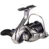 Naviják Daiwa Caldia 25 LT 2500 4