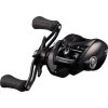 Baitcastový Multiplikátor Daiwa 25 Tatula TW 150HL