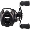 Baitcastový Multiplikátor Daiwa 25 Tatula TW 150HL 4