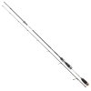 Prut Daiwa Silver Creek UL Fast Spoon 180 cm 2