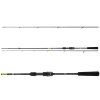 Prut Daiwa Prorex X Sensor Spin 210 cm / 2-10 g