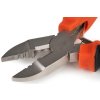 Fox Krimpovací Kleště Edges Crimp Pliers 2
