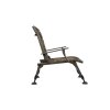 Fox Křeslo Duralite Recliner Arm Chair CBC121 2