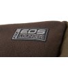 Rybářské křeslo Fox EOS Lounger Chair 3