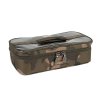 Fox Pouzdro Camolite 12 Pot Hookbait Case 4