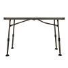 Fox Stolek XXL Session Table 4