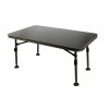Fox Stolek XXL Session Table