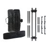 Zfish Stojan Rod Pod Rodmaster 4 rods 6