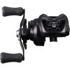 Baitcastový Multiplikátor Daiwa 25 Tatula TW 150HL 3