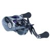Baitcastový Multiplikátor Daiwa Prorex XR TWS 300PL 2