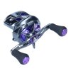 Baitcastový Multiplikátor Daiwa Prorex XR TWS 300PL