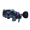Baitcastový Multiplikátor Daiwa Prorex TWS 400 PL P 3