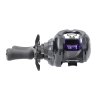 Baitcastový Multiplikátor Daiwa 26 Prorex TW HD 200L 3