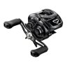 Baitcastový Multiplikátor Daiwa Tatula TWS 300 XSL 2