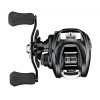 Baitcastový Multiplikátor Daiwa Tatula TWS 300 XSL 3