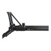 Rod Pod SB Smart 3