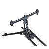 Rod Pod SB Smart 2