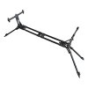 Rod Pod SB Smart