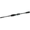 Prut Daiwa Prorex S Spin