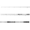 Prut Daiwa Prorex S Spin 1