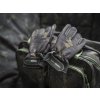 Neoprenové rukavice s výstelkou Delphin NeoFLIX Banx 4