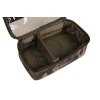 Fox Pouzdro Camolite Large Accessory Bag 3