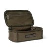 Fox Pouzdro Voyager Medium Accessory Bag 2