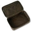 Fox Pouzdro Voyager Large Accessory Bag 3