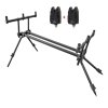 Rod Pod SB Vendetta + hlásiče