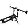 Zfish Stojan Rod Pod Construct 3 Rods 3