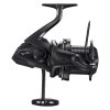 Shimano Naviják Ultegra XTE 14000 3
