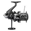 Shimano Naviják Aerlex 14000 XTC 2