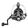 Shimano Naviják Aerlex 14000 XTC 4