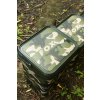 Fox Kbelík Camo Bucket 24 L 2