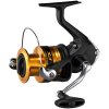 Shimano Naviják FX 2500 FC