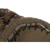 Fox Lehátko Se Spacákem Camolite Compact Sleep System 8