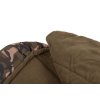 Fox Lehátko Se Spacákem Camolite Compact Sleep System 3