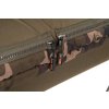 Fox Lehátko Se Spacákem Camolite Compact Sleep System 7