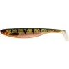 Gumová nástraha Shadteez Slim 12 cm Bling Perch