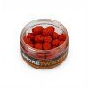 Mikbaits Smoke Twisters barrel 100ml 3