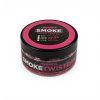 Mikbaits Smoke Twisters barrel 100ml