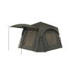 Přístřešek Base Camp Xtreme XXL mini přehoz 3